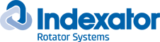 Indexator logo